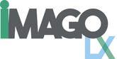 ImagoLX-LOGO_1