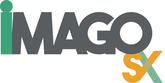ImagoSX-LOGO_1
