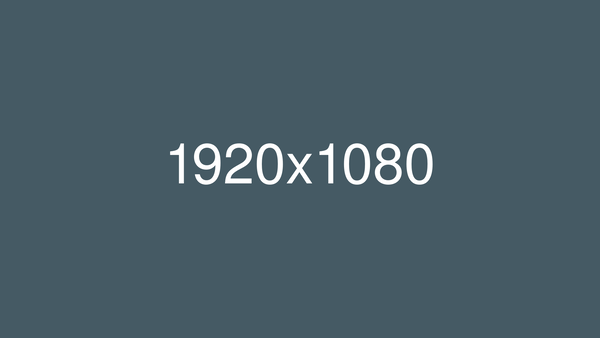 1920x1080_32