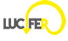 Lucifer logo100