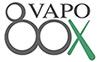 Vapo